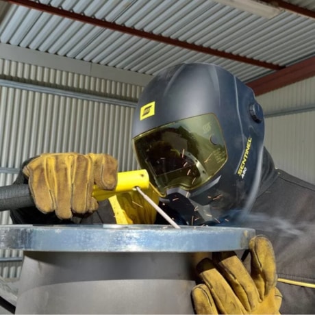 Eletrodo Revestido Inox 3,25mm E308L com 30 Unidades 309890 OK 61.30 ESAB-c7028df5-a5d6-44d8-8c7d-451d42bb6576