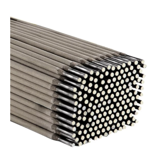 Eletrodo Revestido Rutílico 3.25mm 1Kg OK SERRALHEIRO ESAB -ae6adee0-c0c7-4189-8a79-11059d035ea4