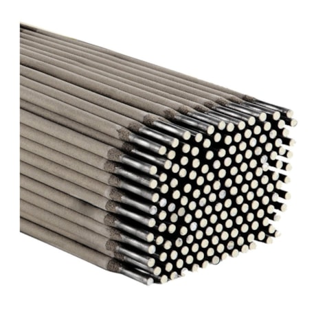 Eletrodo Revestido Rutílico 4mm 5kg E6013 OK Serralheiro ESAB-98b40c2d-4280-4ef8-89fa-202857ac19bd