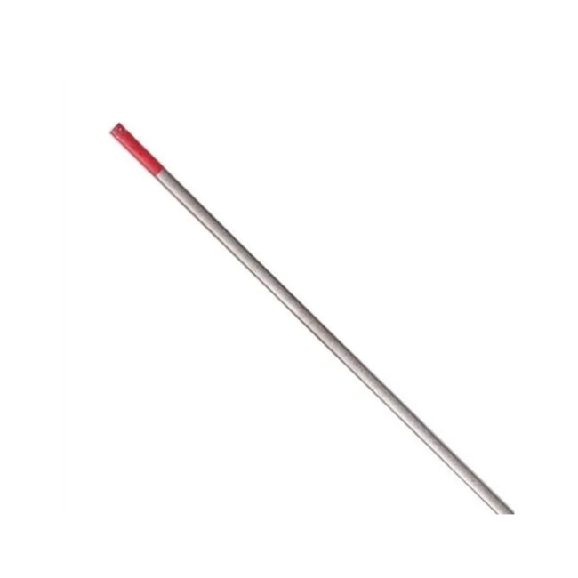 Eletrodo Tungstênio 2% Tório 1,6 mm 012018312 CARBOGRAFITE-19cdfc40-c05e-4ff2-9a93-f43ddd0d278a