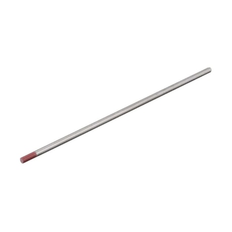 Eletrodo Tungstênio 2% Tório 2,4 mm 012018512 CARBOGRAFITE
-209338b3-5bd9-4eb3-b123-ca32ad46171c