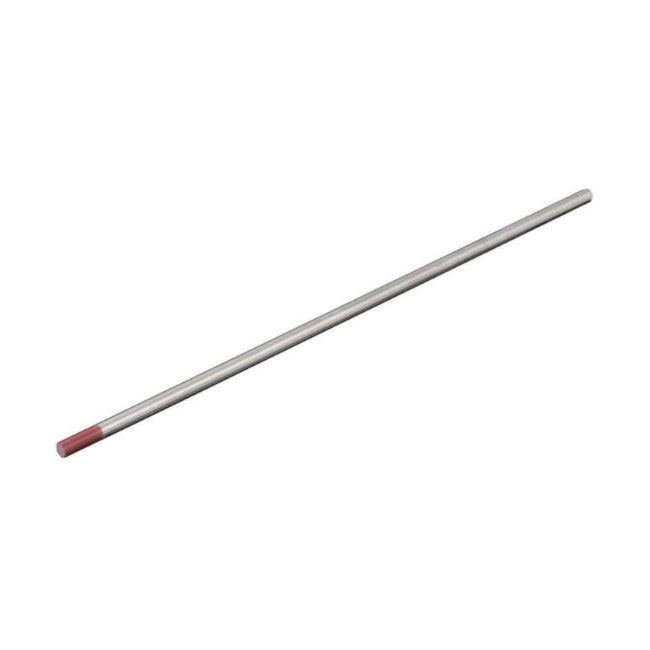 Eletrodo Tungstênio 2% Tório 2,4 mm 012018512 CARBOGRAFITE
-2a8c2809-488b-45cb-9bc1-d67f210f3d70