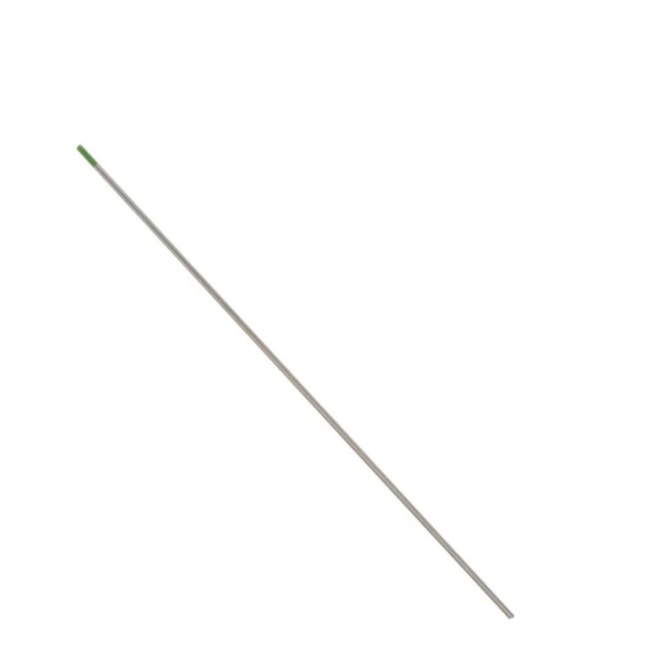 Eletrodo Tungstênio Puro 3,2 mm 012016112 CARBOGRAFITE-6a939739-1dbc-4682-886c-51b18955dbae