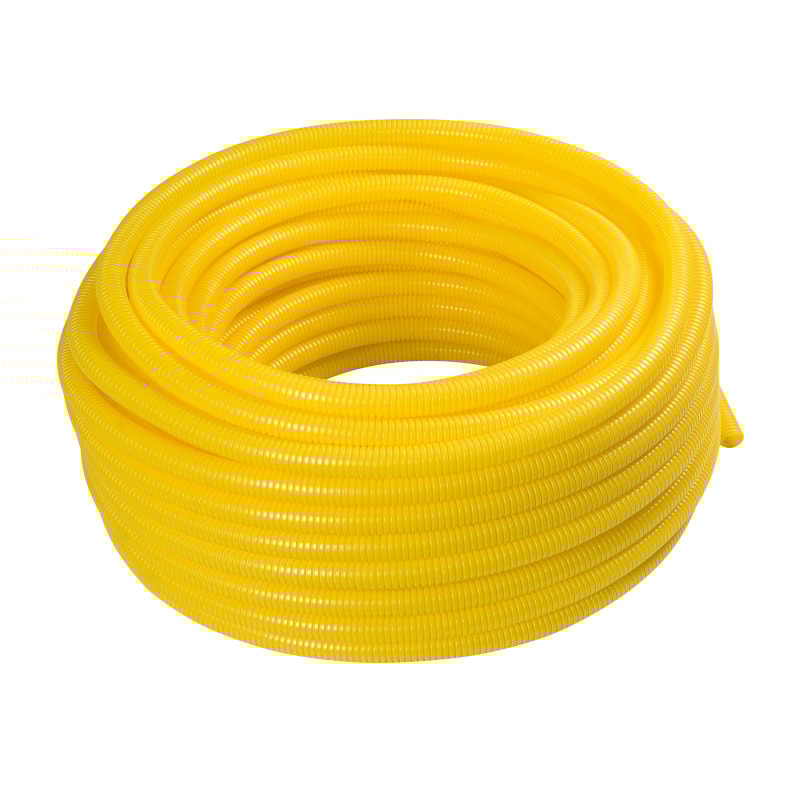eletroduto-flex-vel-corrugado-leve-dn20-1-2-50-metros-57505-001