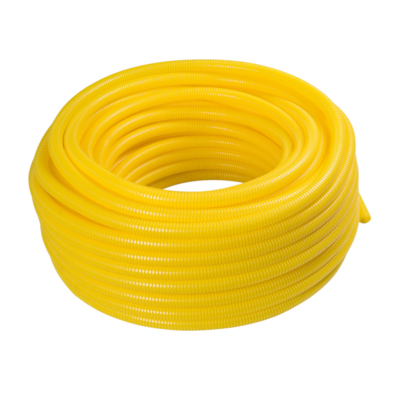 Eletroduto Flex vel Corrugado Leve DN20 1 2 50 Metros 57505 001 eletroduto-flex-vel-corrugado-leve-dn20-1-2-50-metros-57505-001
