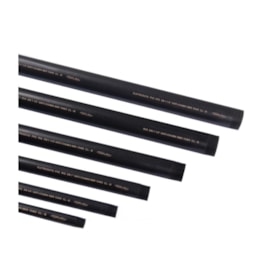 Eletroduto PVC 1.1/4