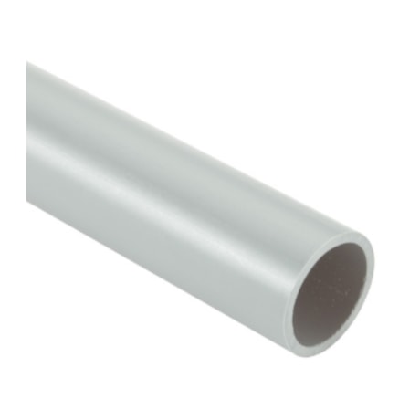 Eletroduto PVC 1