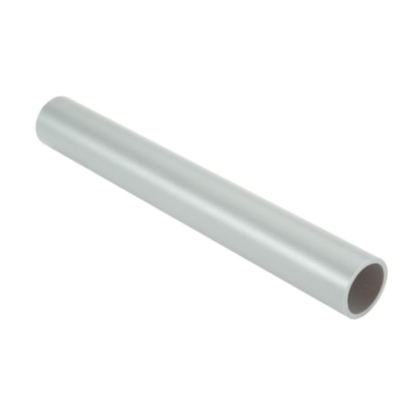 Eletroduto PVC 1