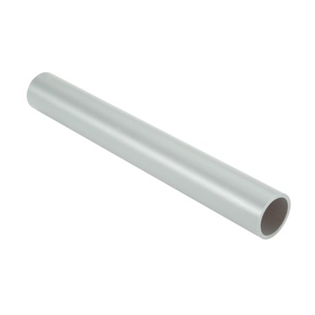Eletroduto PVC 1" 3m 57259/003 TRAMONTINA ELETRIK