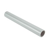 Eletroduto PVC Leve 1/2" 3m 57259/011 TRAMONTINA ELETRIK