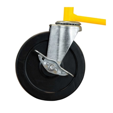 Elevador de Chapas Drywall 1200x4800mm até 68 Kg 8201335068 VONDER-f7343e3e-04db-4e9f-93ac-356e877cd75f