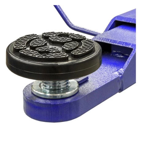 Elevador Hidráulico Monofásico 220V Azul ERH 400D MÁQUINAS RIBEIRO-10f8478d-b9fa-4ce8-b845-722891271dd8