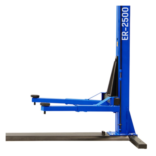 Elevador Mecânico Elétrico Trifásico 220V/380V Azul ER2500 MÁQUINAS RIBEIRO-a0f9c2e1-33ac-4625-a9be-6e75de67b5df