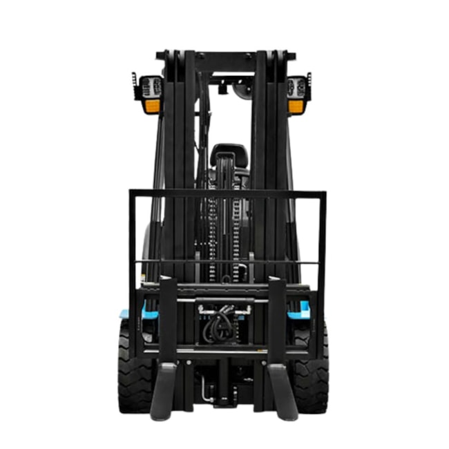 Empilhadeira Contrabalançada com Bateria BAT350AH LITIO+200A 220V Trifásico PC25 PALETRANS-66c45d04-f086-4347-a7fb-4dd7a5ffdf95