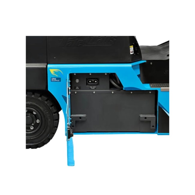 Empilhadeira Contrabalançada com Bateria BAT350AH LITIO+200A 220V Trifásico PC25 PALETRANS-f5e9aabe-e8eb-4a12-841a-d788c3eee689