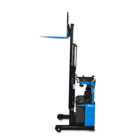 Empilhadeira Retrátil 1700kg 10000mm Bateria 507+100A Trifásica PR 1710I PALETRANS-f57c2c30-df06-4d29-a87e-33c17a0dd08e