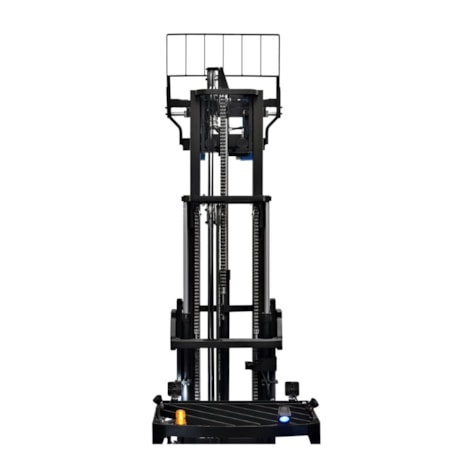 Empilhadeira Retrátil 2000kg / 10000mm Bateria 450AH LITIO+200A 220V Trifásico Lítio PR 2010I PALETRANS-f79e89f9-ed83-460f-918d-f7529760a678