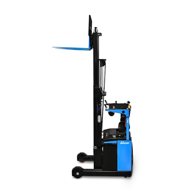 Empilhadeira Retrátil 2000kg 12000mm Bateria 608+100A PR 2012I PALETRANS-d92ddf38-7876-490c-be05-e6ce534b8a37