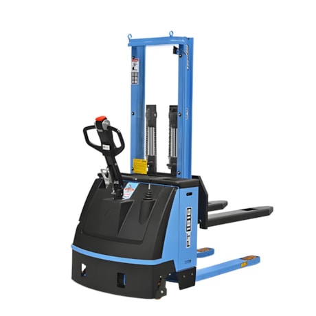 Empilhadeira Tracionária 1600kg/1600mm Bateria 324+60Ah Monofásico PT 16/16 PALETRANS-b0bbae55-a2fd-4e56-8191-62ccca8e8eb8