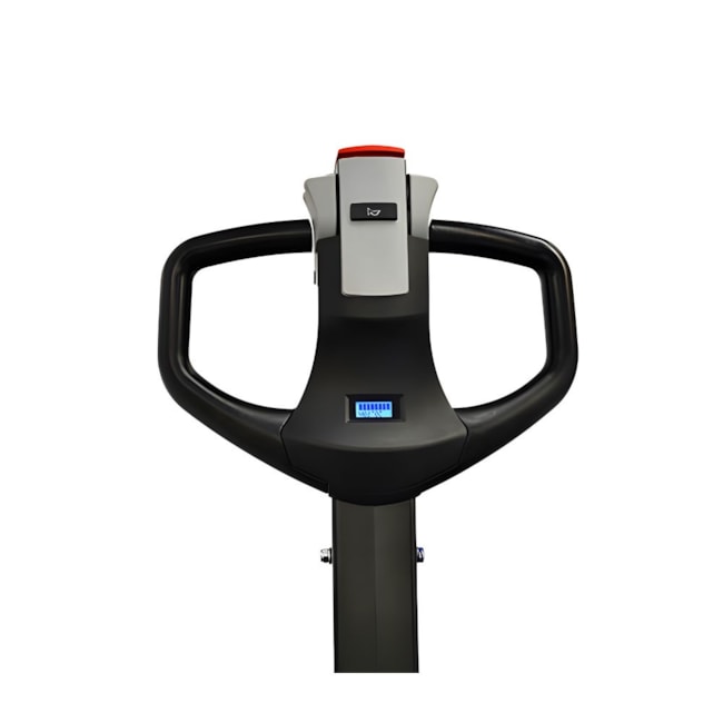 Empilhadeira Tracionária 1600kg/1600mm Bateria 324+60Ah Trifásico PT 16/16 PALETRANS-3cd6bf1e-d719-469d-99a1-2f5752ada86a