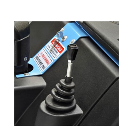 Empilhadeira Tracionária 1600kg/1600mm Bateria 324+60Ah Trifásico PT 16/16 PALETRANS-1cc6f7c0-574e-455d-95c0-f383e6af773d