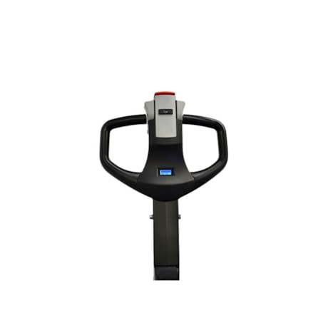 Empilhadeira Tracionaria 1600kg/3500mm BAT 324+60A Monofásico PT 16/35 PALETRANS-5b9560ea-3db3-4f17-a0cd-d3f688f74a5b