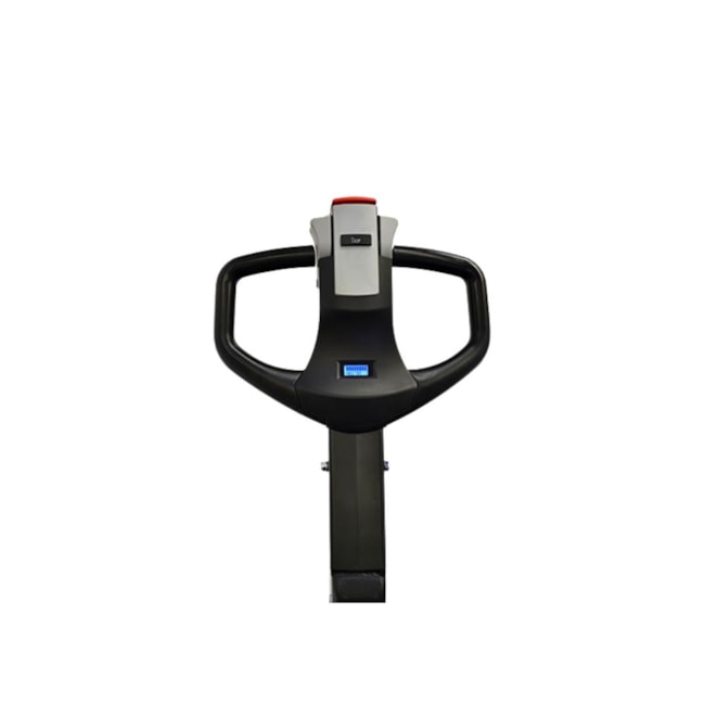 Empilhadeira Tracionaria 1600kg/3500mm BAT 324+60A Monofásico PT 16/35 PALETRANS-1cea5459-3d46-4226-ad12-ebfd6259563d