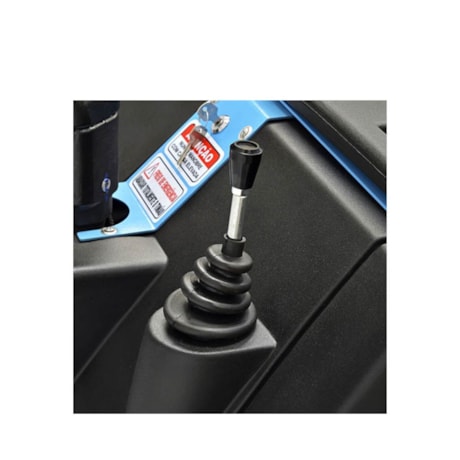 Empilhadeira Tracionaria 1600kg/3500mm BAT 324+60A Monofásico PT 16/35 PALETRANS-cae6cd96-b244-4637-a999-ab7a7ea2f24e