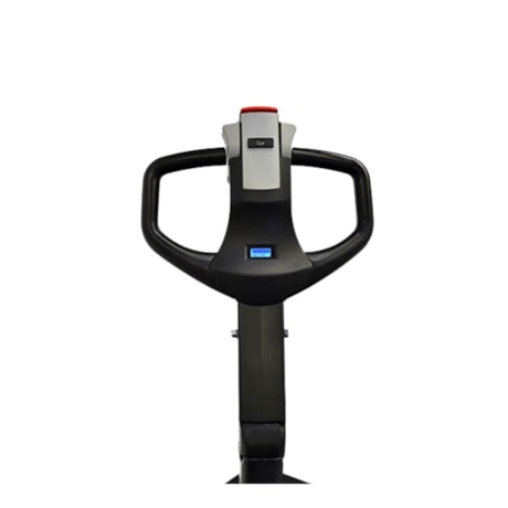 Empilhadeira Tracionária 1600kg / 4500mm Bateria 324+60A Trifásico PT 16/45 PALETRANS-7b73b5f3-4eb5-47a4-a7d9-49d8ef3c512e