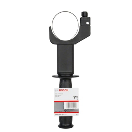 Empunhadeira Auxiliar 2602025062 BOSCH-48b99d5a-93d0-4d6d-ba26-512d081d17d3