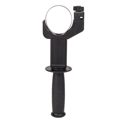 Empunhadeira Auxiliar 2602025062 BOSCH-390c7b30-d75f-4b53-8a04-3c6a7a637d76