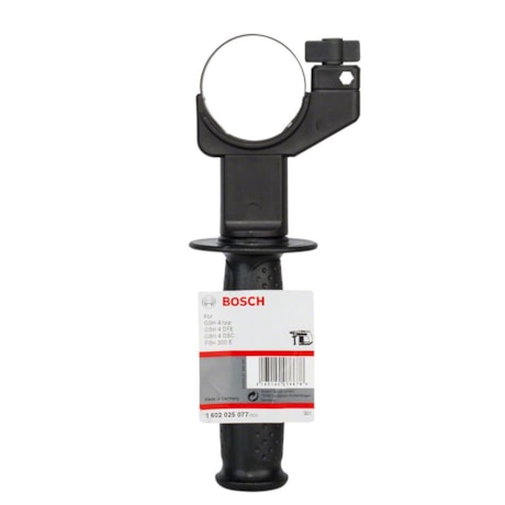 Empunhadura Auxiliar 2602025077 BOSCH-5caec8c8-3338-43d9-8a73-3ccdadd477a4