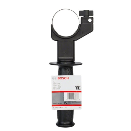 Empunhadura Auxiliar 2602025077 BOSCH-3cf60937-9316-4945-9b31-9da206d8c84b