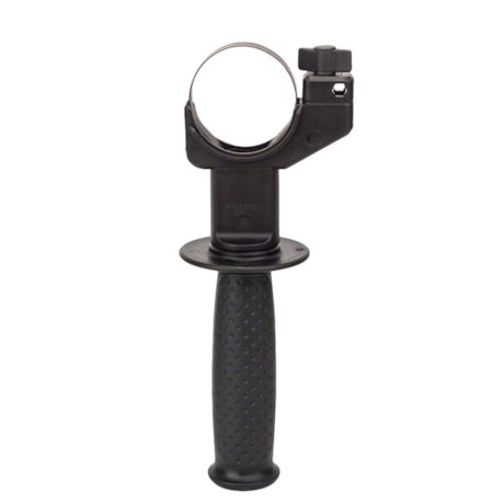 Empunhadura Auxiliar 2602025077 BOSCH-be9efb9c-1fd2-475b-ac9a-0fb5b425834c