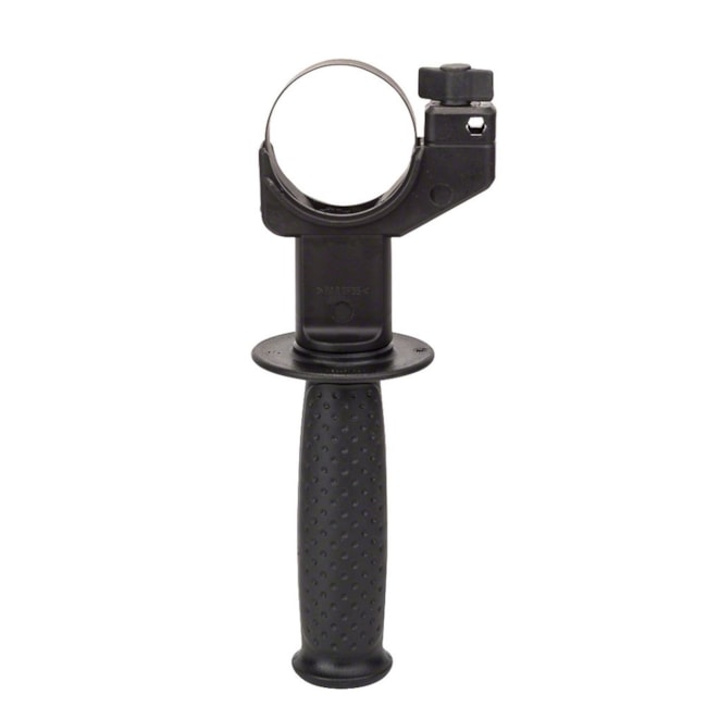 Empunhadura Auxiliar 2602025077 BOSCH-82fb23e3-b0b5-4b4b-b50a-abe94f657364