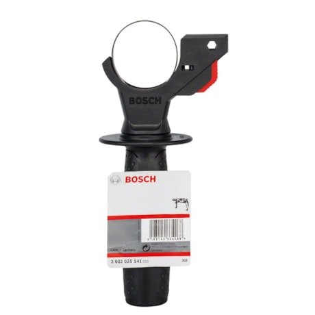 Empunhadeira Auxiliar 2602025141 BOSCH-a0b2080e-9506-4789-bd66-f0a65352fb1c