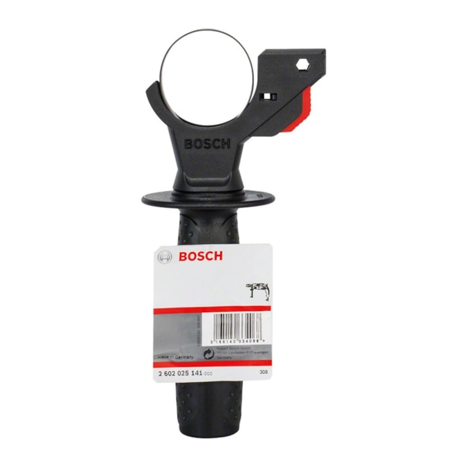 Empunhadeira Auxiliar 2602025141 BOSCH-a8863ff1-d420-4109-b47c-a85c26e9b5c8