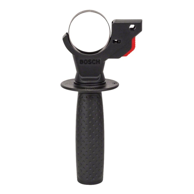 Empunhadeira Auxiliar 2602025141 BOSCH-1a4ce7a7-5120-410e-bc96-09b19e4a2126