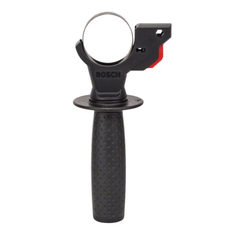 Empunhadeira Auxiliar 2602025141 BOSCH-ee8ded5a-a2b8-402c-85f1-7f54ecadbf0b
