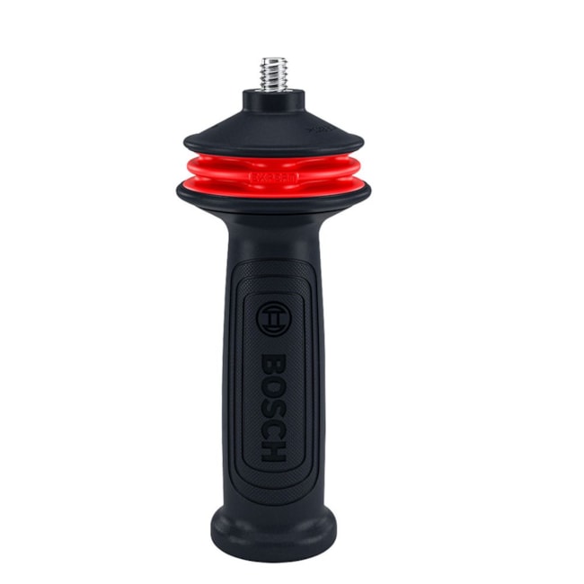 Empunhadeira Auxiliar para Esmerilhadeiras 2608900000 EXPERT BOSCH-c7d8058a-1d0a-4583-863e-d89b4873e7be