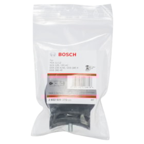 Empunhadeira Auxiliar para Lixadeira Oscilante 2602026070 BOSCH