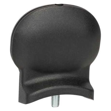 Empunhadeira Auxiliar para Lixadeira Oscilante 2602026070 BOSCH -d063b1fc-0baf-4f68-b8ed-bd6ae9aed597