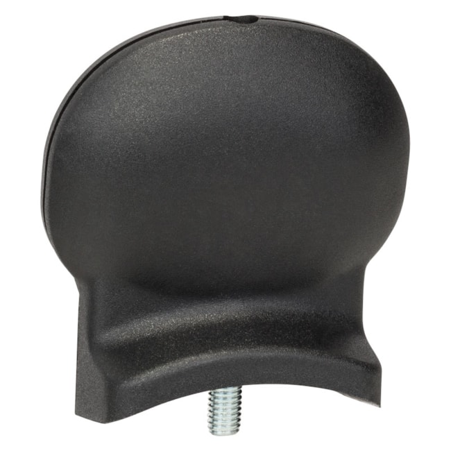 Empunhadeira Auxiliar para Lixadeira Oscilante 2602026070 BOSCH -cc28e45a-a323-4d0d-9d60-7d0da05bd3ca