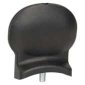 Empunhadeira Auxiliar para Lixadeira Oscilante 2602026070 BOSCH Empunhadeira Auxiliar para Lixadeira Oscilante 2602026070 BOSCH