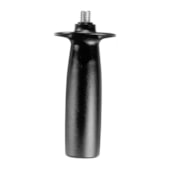 Empunhadeira para Esmerilhadeira 4.1/2" 1602025026 BOSCH Empunhadeira para Esmerilhadeira 4.1/2" 1602025026 BOSCH