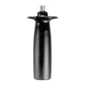 Empunhadeira para Esmerilhadeira 4.1/2" 1602025098 BOSCH Empunhadeira para Esmerilhadeira 4.1/2" 1602025098 BOSCH