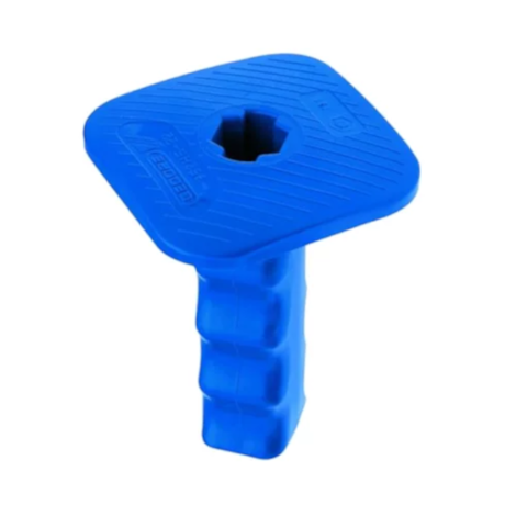 Empunhadeira Talhadeira 352HS-22E/25E GEDORE-6e9c5b53-e085-4ac6-8542-925ff2778f75