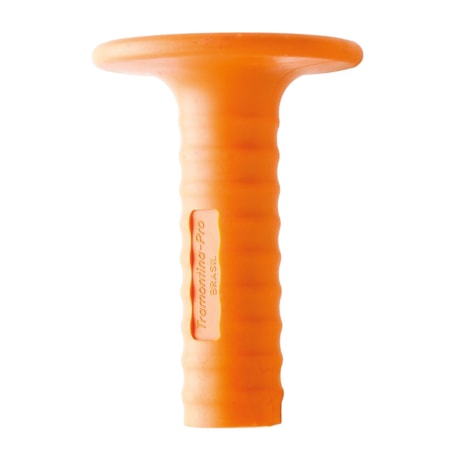 Empunhadura de PVC para Talhadeira 44474/004 TRAMONTINA PRO-eba83f16-e3de-4f51-963c-eba161e56f18