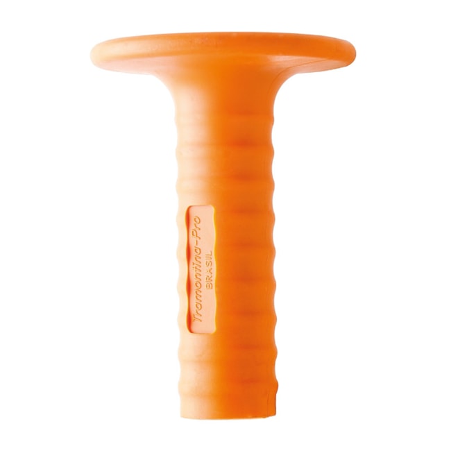 Empunhadura de PVC para Talhadeira 44474/004 TRAMONTINA PRO-db66cacd-f08b-4550-a67a-9d635d372412