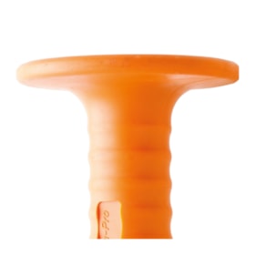 Empunhadura de PVC para Talhadeira 44474004 TRAMONTINA PRO